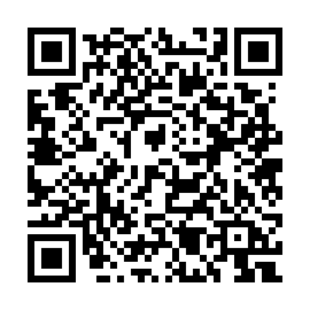 QR code for 5M272AC