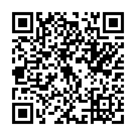 QR code for 5M2738K