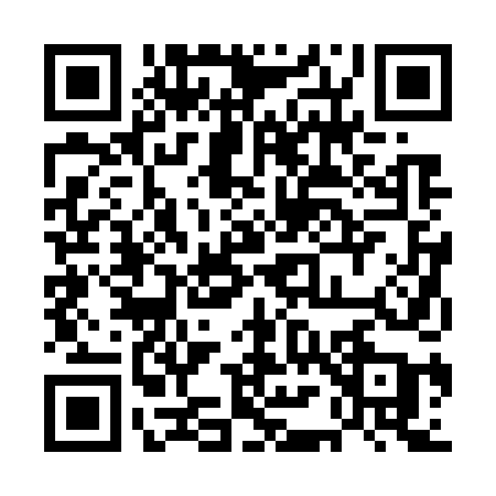 QR code for 5M274AX