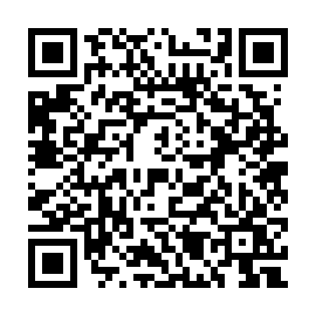 QR code for 5M276WZ