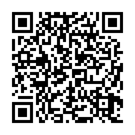 QR code for 5M2828A
