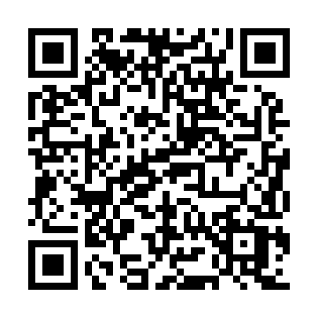 QR code for 5M299WN
