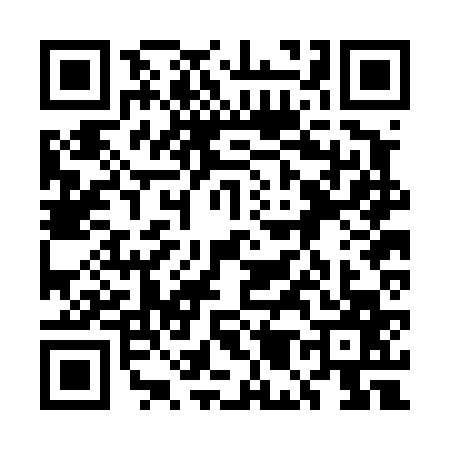 QR code for 5M2D674