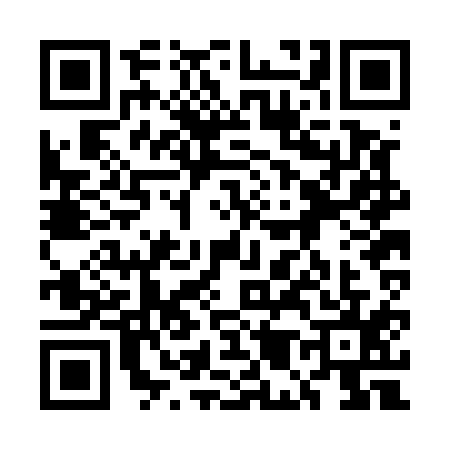 QR code for 5M2E157