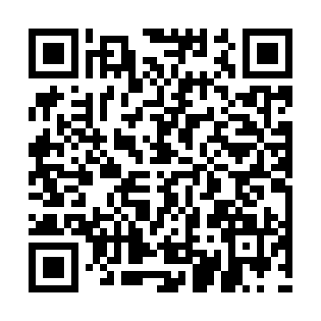 QR code for 5M2I916