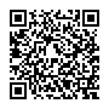QR code for 5M2K903