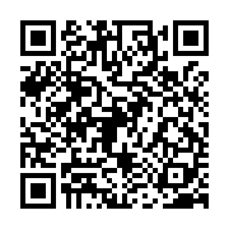QR code for 5M2M598