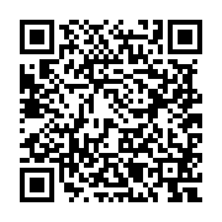 QR code for 5M2M826