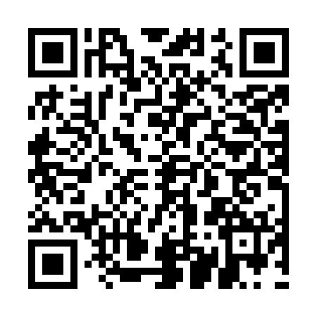 QR code for 5M2O721
