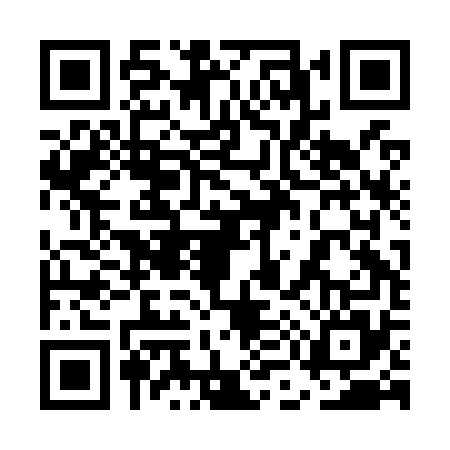 QR code for 5M2O754
