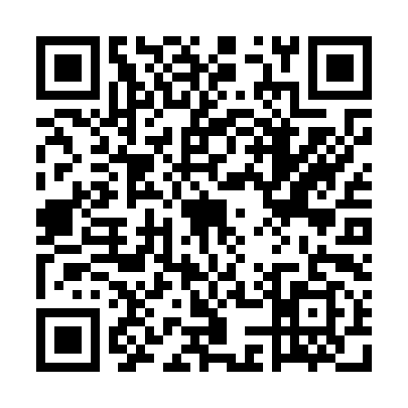 QR code for 5M2O997