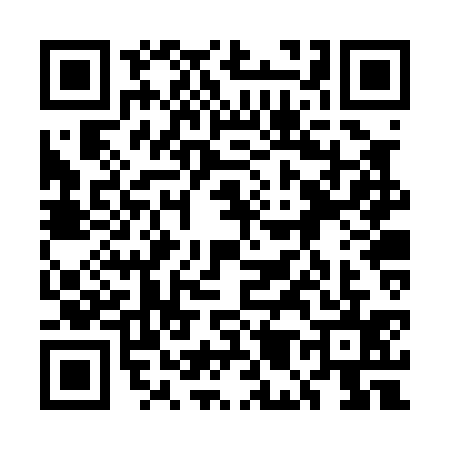 QR code for 5M2P358