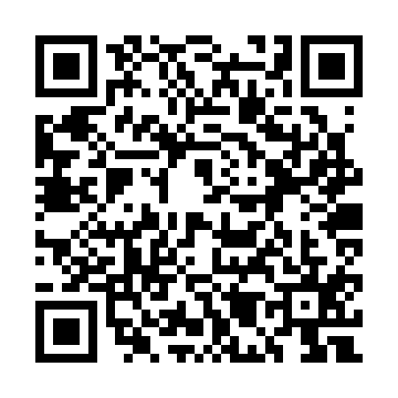 QR code for 5M2S156