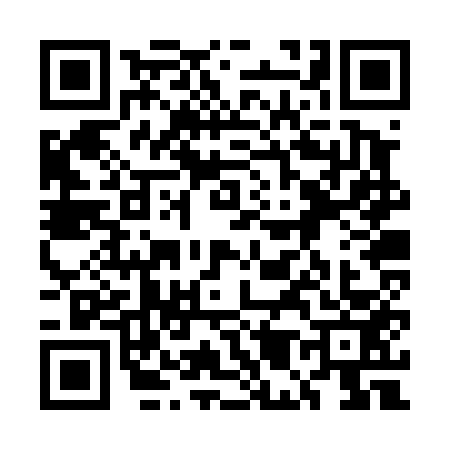 QR code for 5M2T535
