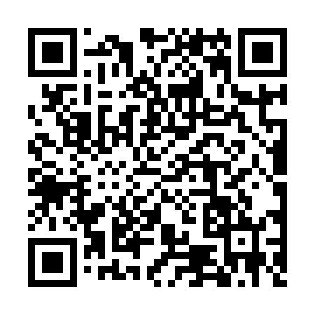 QR code for 5M2Y425