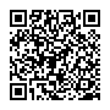 QR code for 5M302YJ