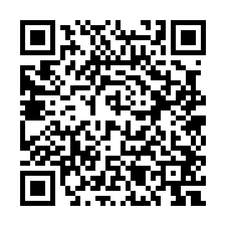 QR code for 5M30420