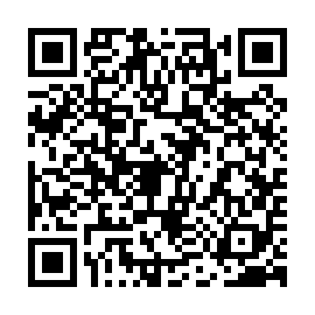 QR code for 5M3058Q