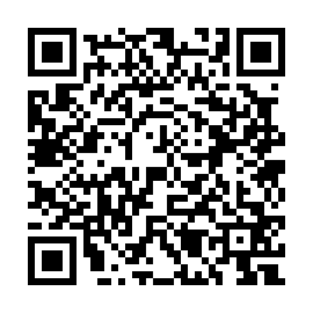 QR code for 5M30626