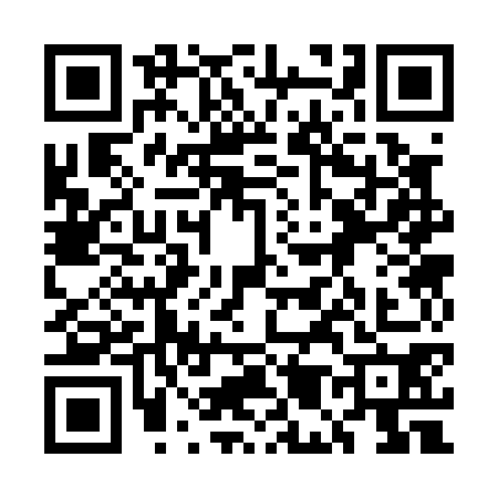 QR code for 5M30709