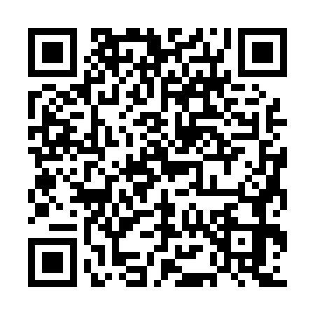 QR code for 5M30735