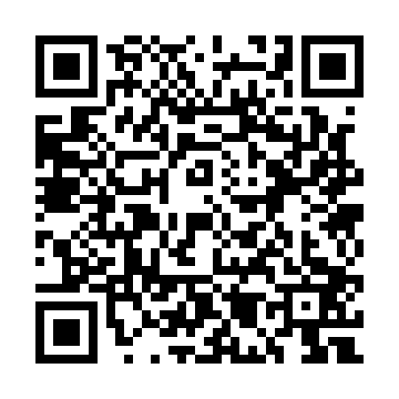 QR code for 5M31037