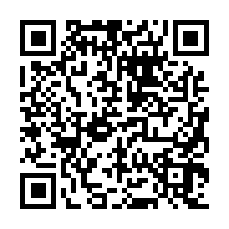 QR code for 5M31428