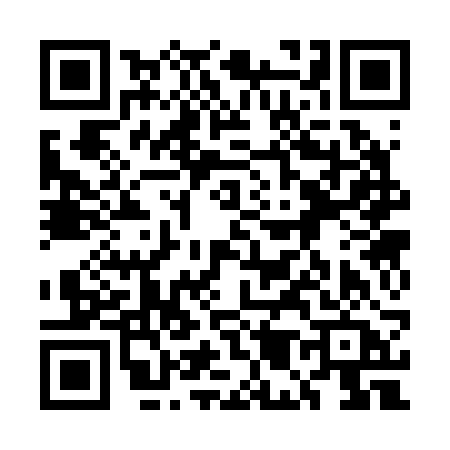 QR code for 5M322AI