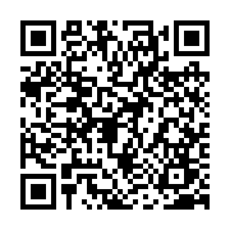QR code for 5M323VI
