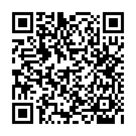 QR code for 5M3240F