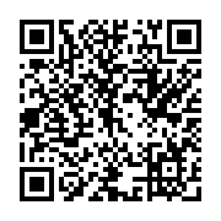 QR code for 5M328OB