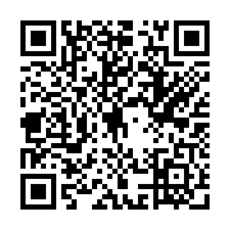 QR code for 5M33016