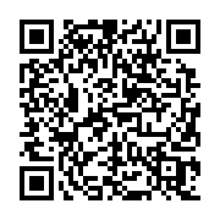 QR code for 5M331BD