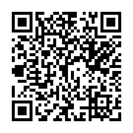QR code for 5M334AO