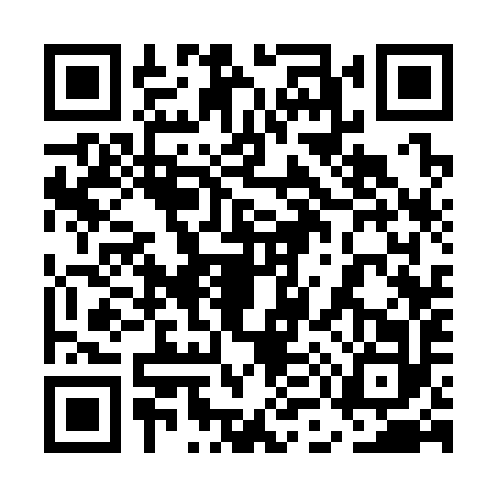 QR code for 5M33922