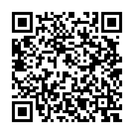 QR code for 5M340ZJ