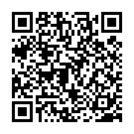 QR code for 5M34310
