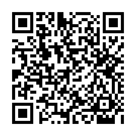 QR code for 5M34418