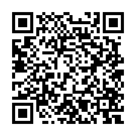 QR code for 5M34471