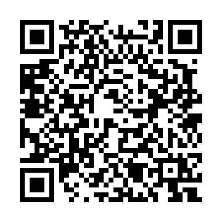 QR code for 5M347XT