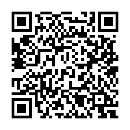 QR code for 5M356EW