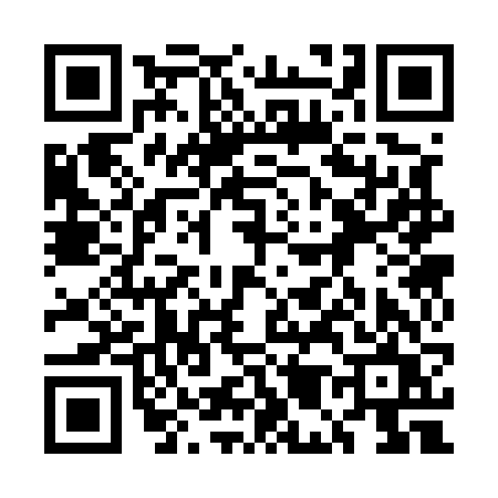 QR code for 5M356UD