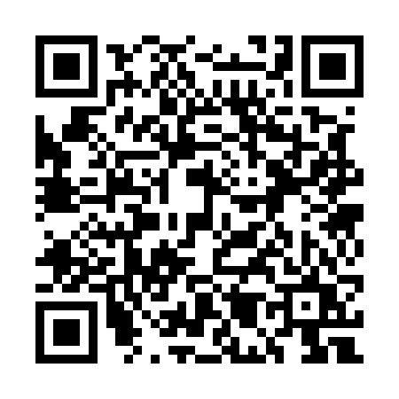 QR code for 5M356UQ
