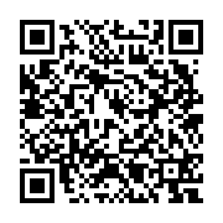 QR code for 5M3620K