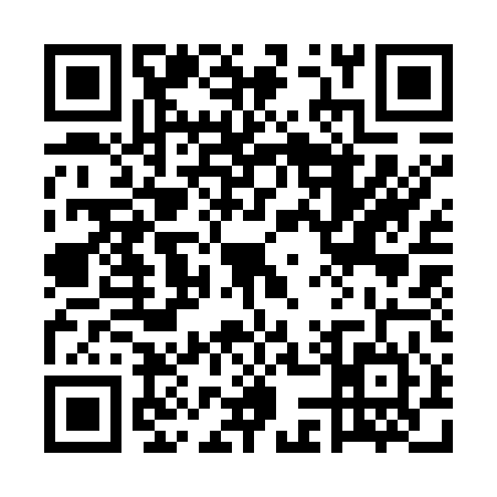 QR code for 5M37445