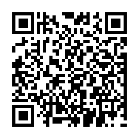 QR code for 5M3785O