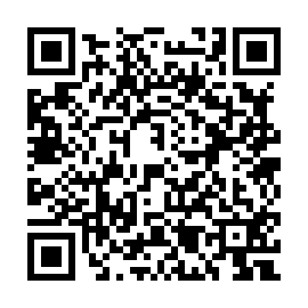 QR code for 5M38123