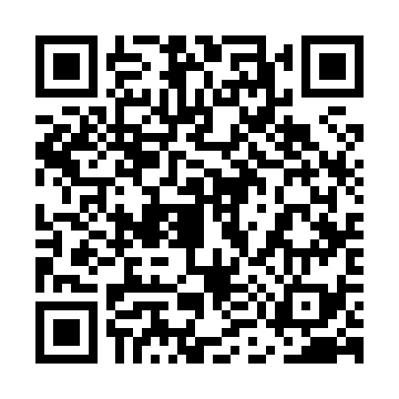 QR code for 5M3839B