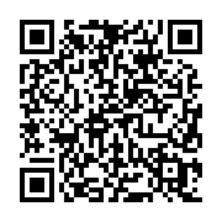 QR code for 5M385EP