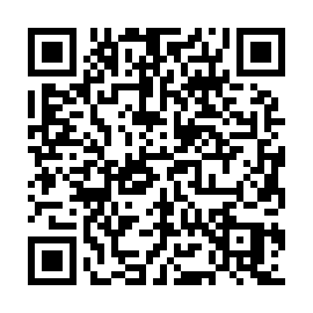 QR code for 5M390QD